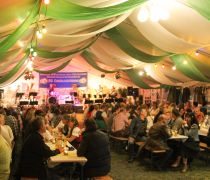 IMG_8879.JPG