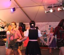 IMG_8916.JPG