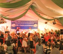 IMG_8939.JPG