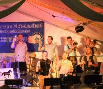 IMG_8881.JPG