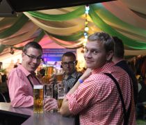 IMG_8860.JPG
