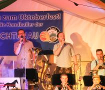IMG_8876.JPG