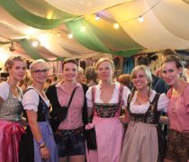 IMG_8970.JPG