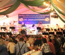 IMG_8862.JPG
