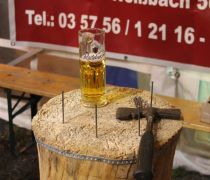 IMG_8877.JPG