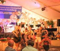 IMG_8958.JPG