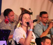 IMG_9004.JPG