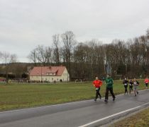 IMG_2200.JPG