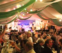 IMG_8883.JPG