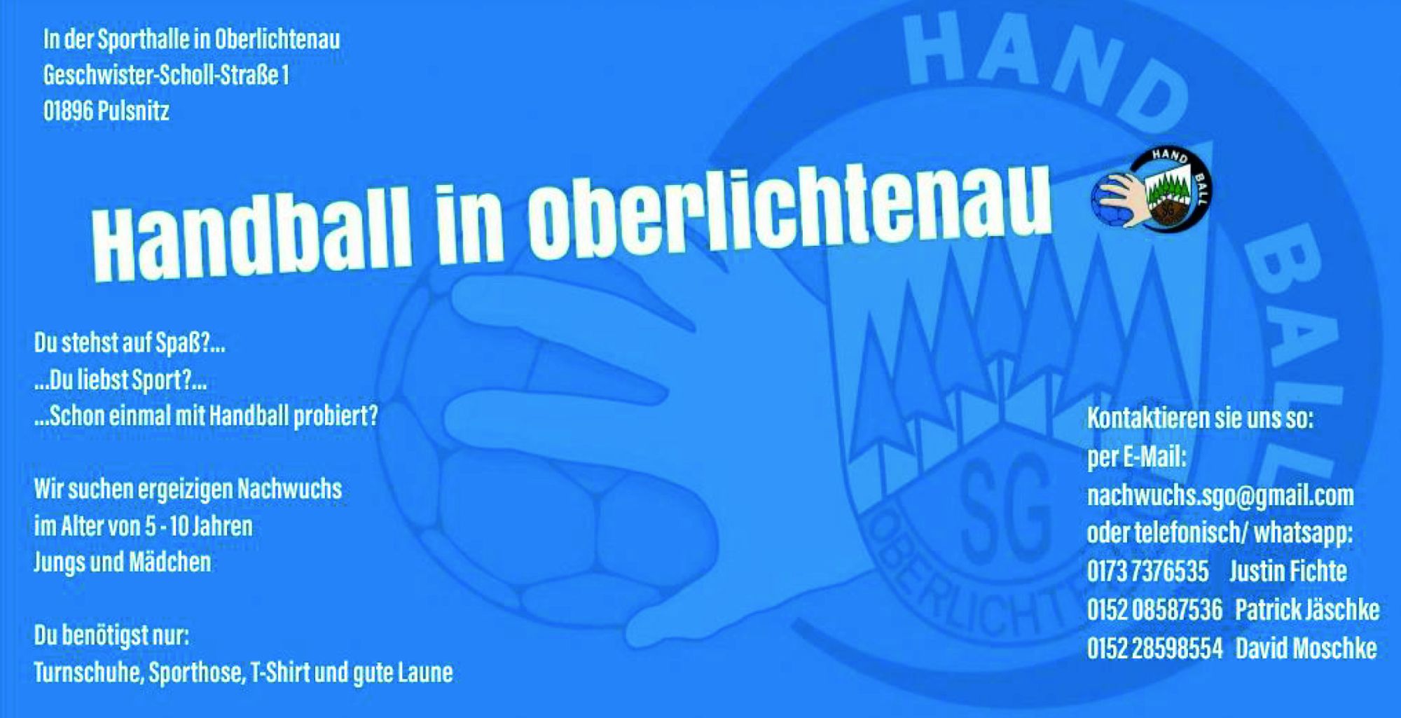 Handball-Jugend-Flyer-2.jpg