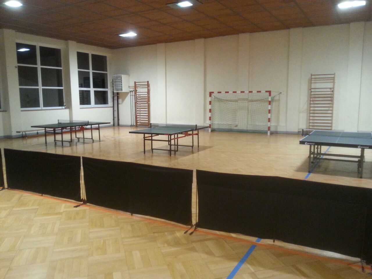 Hallo