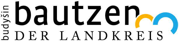 Landkreis Bautzen